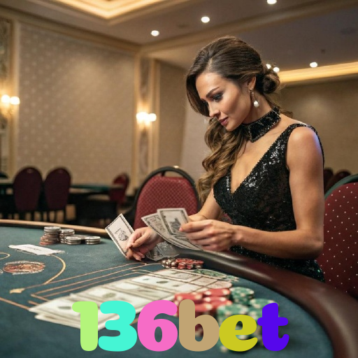136bet - Baixe o App 136bet para Android e Comece a Jogar