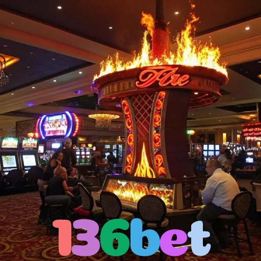 136bet - Baixe o App 136bet para Android e Comece a Jogar