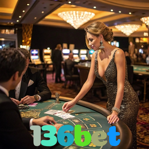 136bet - Baixe o App 136bet para Android e Comece a Jogar