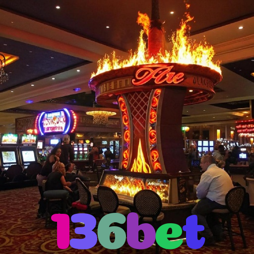 136bet - Baixe o app 136bet no Google Play e jogue ao vivo