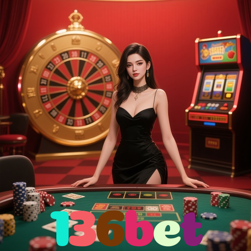 136bet - Baixe o app 136bet no Google Play e jogue ao vivo