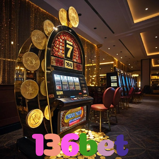 136bet - Baixe o app 136bet no Google Play e jogue ao vivo