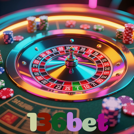 136bet - Baixe o app 136bet no Google Play e jogue ao vivo