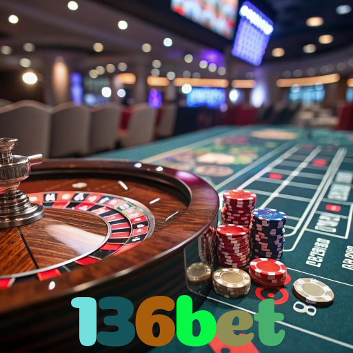136bet - Baixe o App 136bet para Android e Comece a Jogar