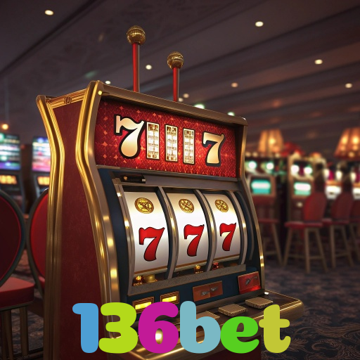 136bet - Baixe o App 136bet para Android e Comece a Jogar