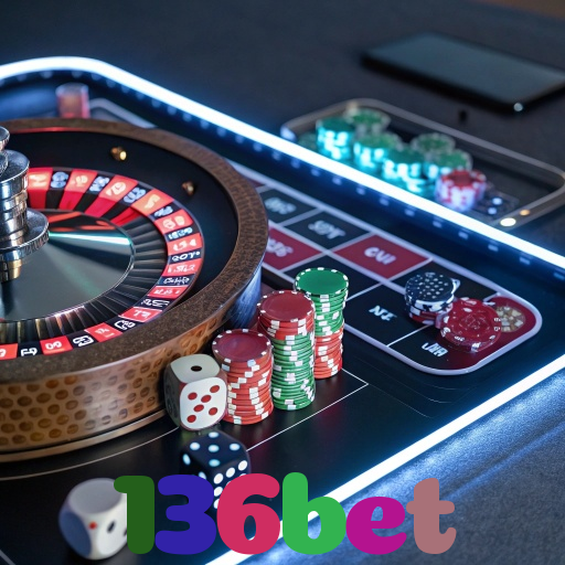 136bet - Baixe o App 136bet para Android e Comece a Jogar