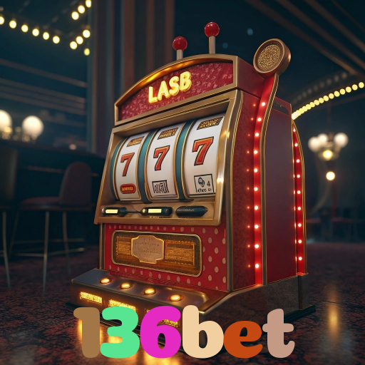 136bet - Baixe o app 136bet no Google Play e jogue ao vivo