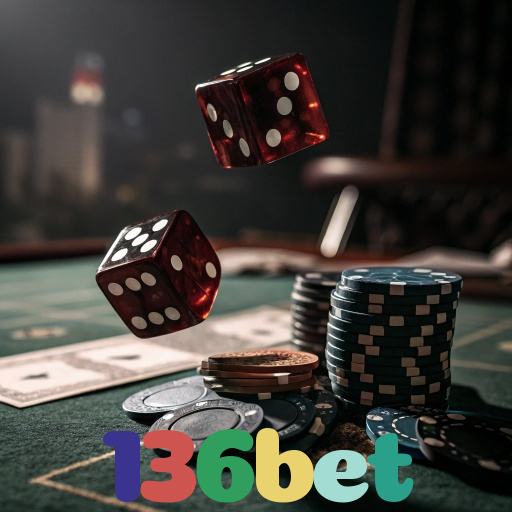 136bet - Baixe o App 136bet para Android e Comece a Jogar