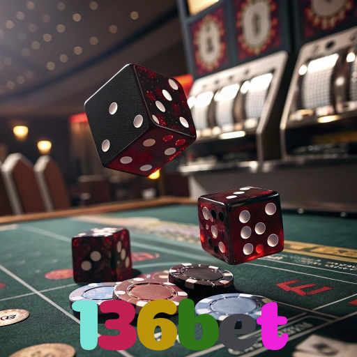 136bet - Baixe o app 136bet no Google Play e jogue ao vivo