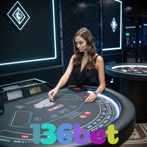 136bet - Baixe o App 136bet para Android e Comece a Jogar