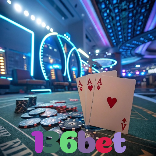 136bet - Baixe o App 136bet para Android e Comece a Jogar