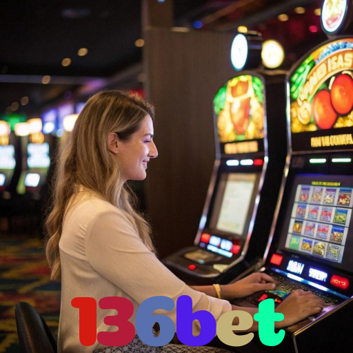 136bet - Baixe o App 136bet para Android e Comece a Jogar