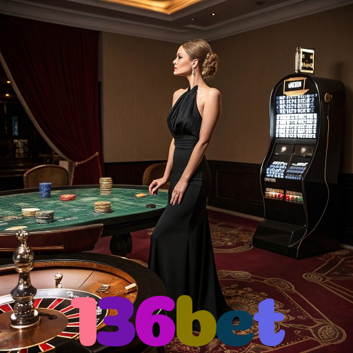 136bet - Baixe o app 136bet no Google Play e jogue ao vivo