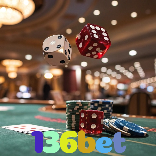 136bet - Baixe o app 136bet no Google Play e jogue ao vivo