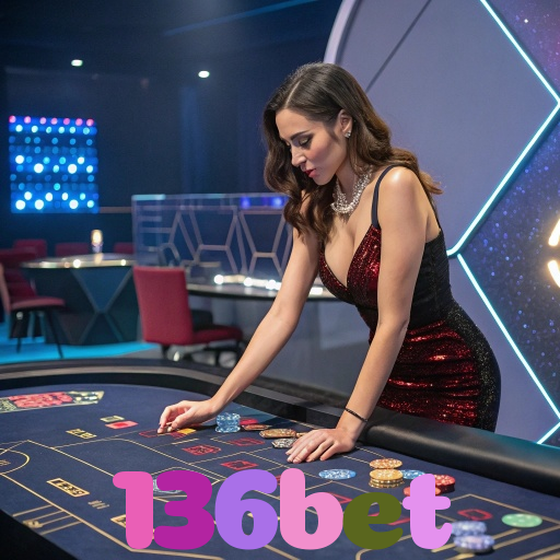 136bet - Baixe o App 136bet para Android e Comece a Jogar
