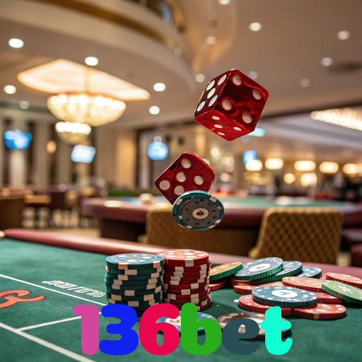 136bet - Baixe o App 136bet para Android e Comece a Jogar