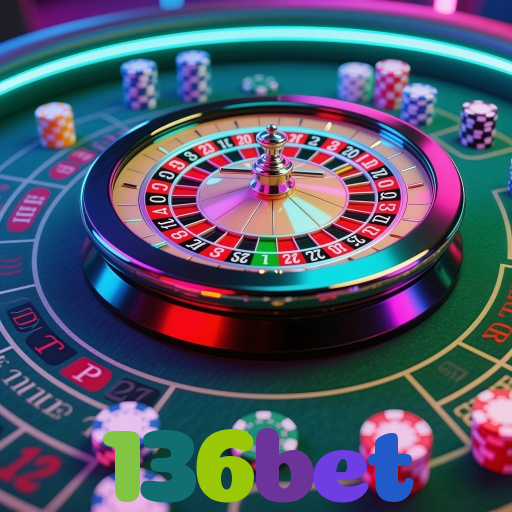 136bet - Baixe o app 136bet no Google Play e jogue ao vivo