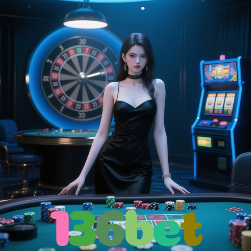 136bet - Baixe o App 136bet para Android e Comece a Jogar