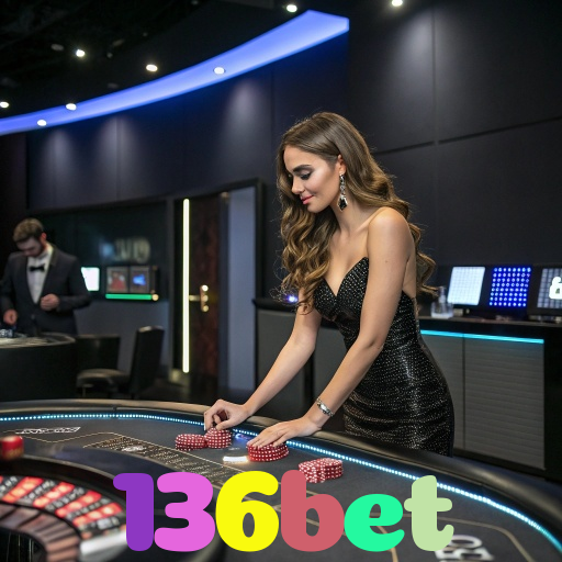 136bet - Baixe o App 136bet para Android e Comece a Jogar
