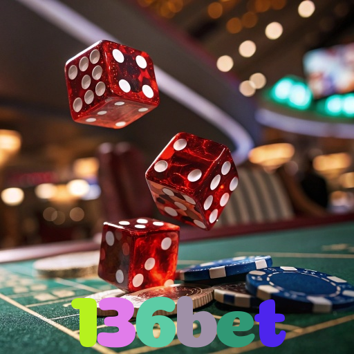 136bet - Baixe o App 136bet para Android e Comece a Jogar