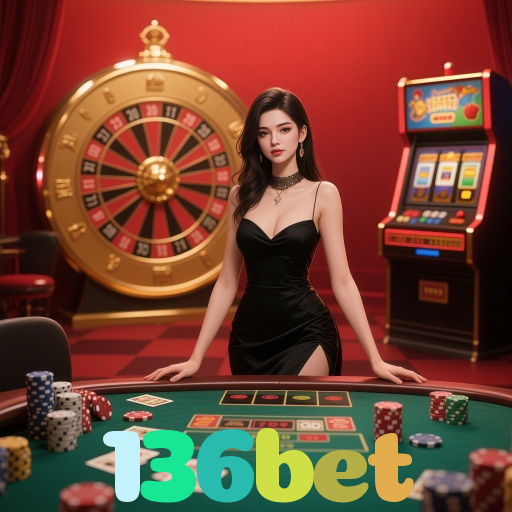 136bet - Baixe o app 136bet no Google Play e jogue ao vivo