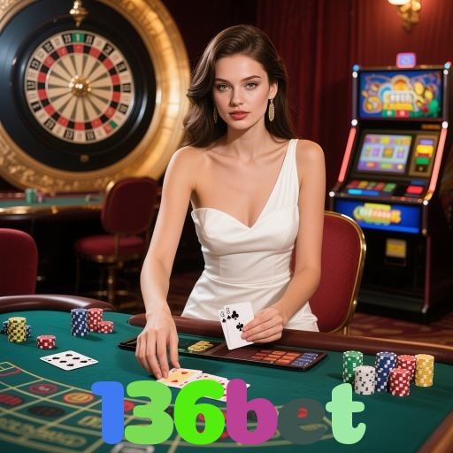 136bet - Baixe o App 136bet para Android e Comece a Jogar