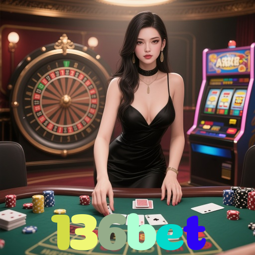 136bet - Baixe o App 136bet para Android e Comece a Jogar