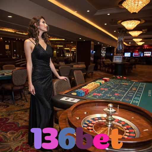 136bet - Baixe o App 136bet para Android e Comece a Jogar