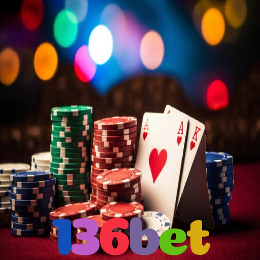 136bet - Baixe o app 136bet no Google Play e jogue ao vivo