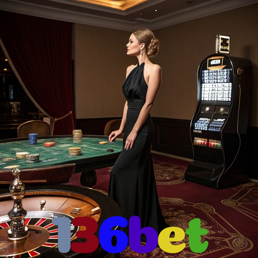 136bet - Baixe o App 136bet para Android e Comece a Jogar