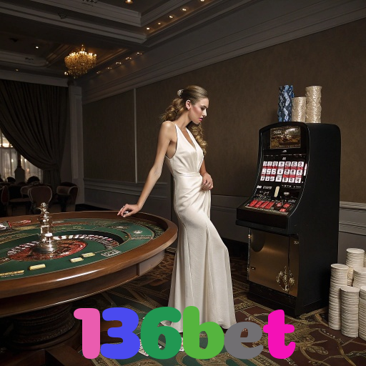 136bet - Baixe o app 136bet no Google Play e jogue ao vivo