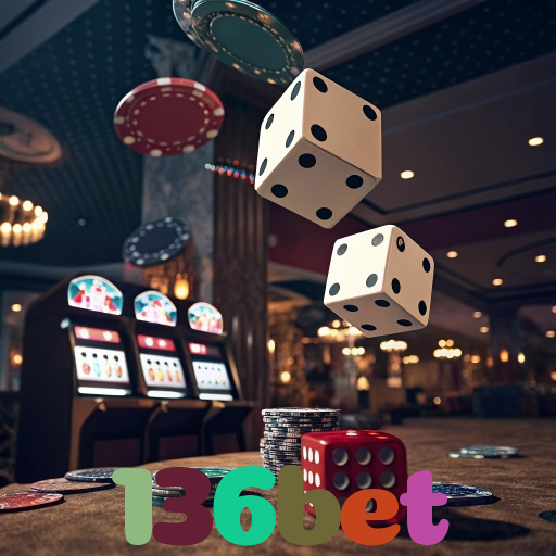 136bet - Baixe o app 136bet no Google Play e jogue ao vivo