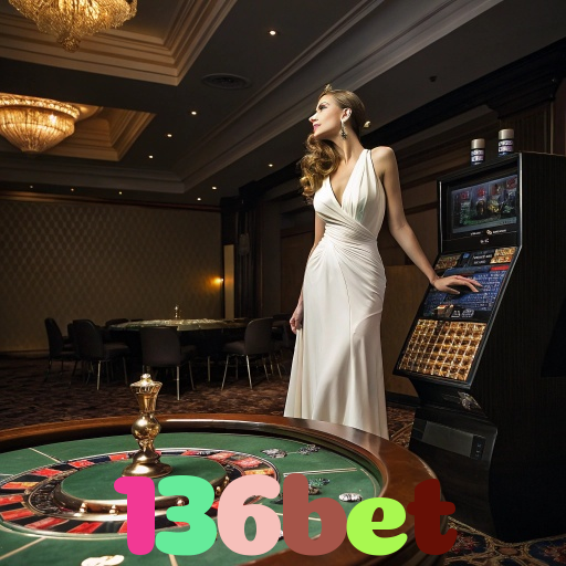 136bet - Baixe o app 136bet no Google Play e jogue ao vivo