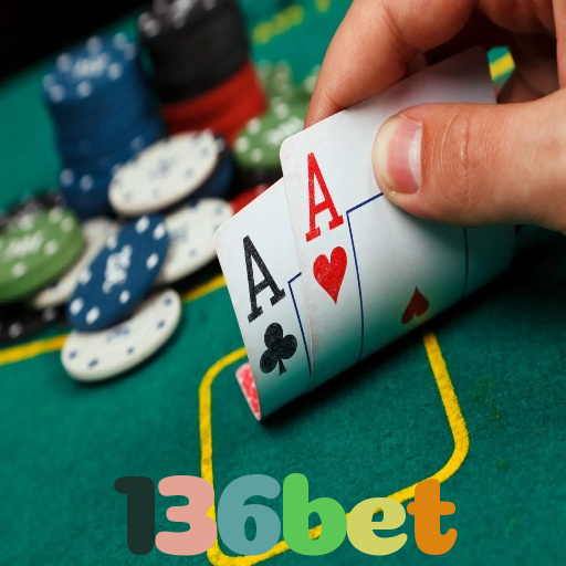 136bet - Baixe o app 136bet no Google Play e jogue ao vivo