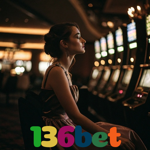 136bet - Baixe o app 136bet no Google Play e jogue ao vivo