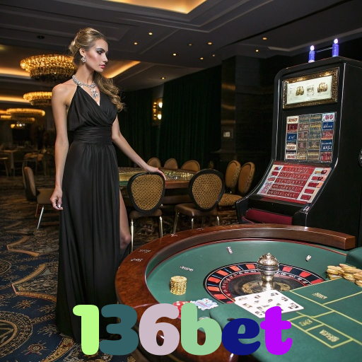 136bet - Baixe o App 136bet para Android e Comece a Jogar