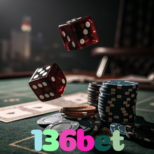 136bet - Baixe o App 136bet para Android e Comece a Jogar