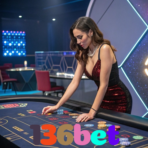 136bet - Baixe o App 136bet para Android e Comece a Jogar
