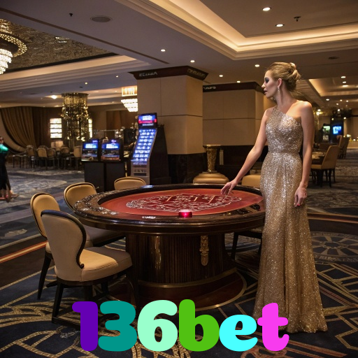 136bet - Baixe o app 136bet no Google Play e jogue ao vivo