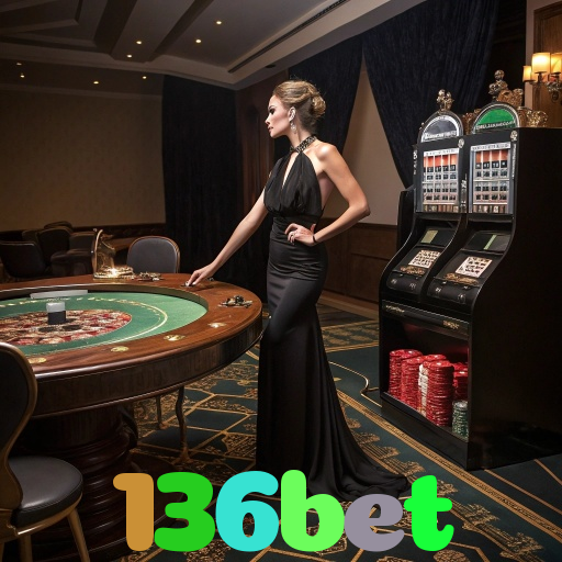 136bet - Baixe o App 136bet para Android e Comece a Jogar