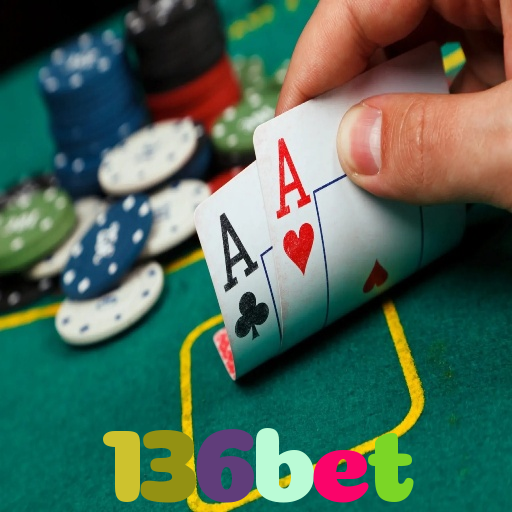 136bet - Baixe o app 136bet no Google Play e jogue ao vivo