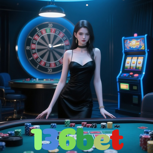 136bet - Baixe o App 136bet para Android e Comece a Jogar