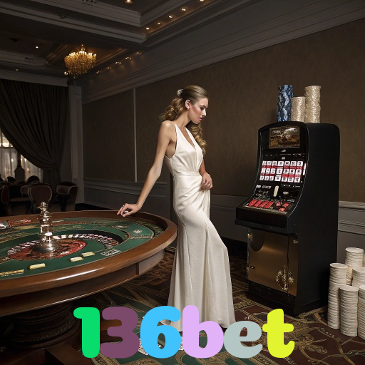136bet - Baixe o app 136bet no Google Play e jogue ao vivo