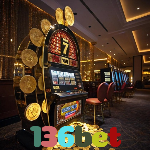 136bet - Baixe o App 136bet para Android e Comece a Jogar