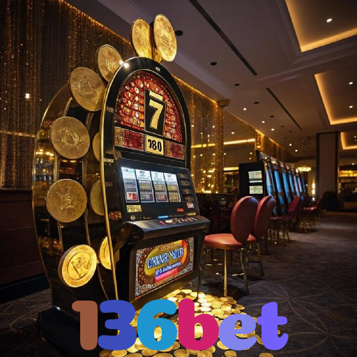 136bet - Baixe o App 136bet para Android e Comece a Jogar