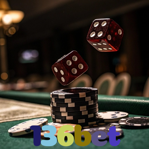 136bet - Baixe o App 136bet para Android e Comece a Jogar