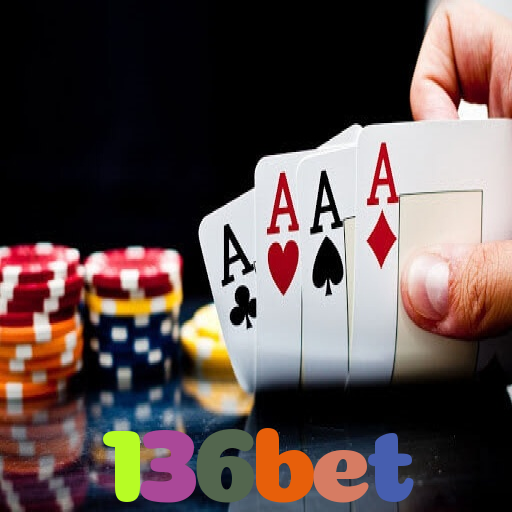 136bet - Baixe o app 136bet no Google Play e jogue ao vivo