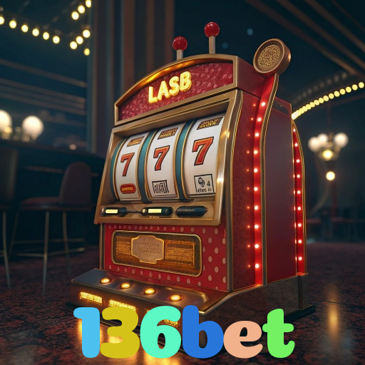 136bet - Baixe o app 136bet no Google Play e jogue ao vivo