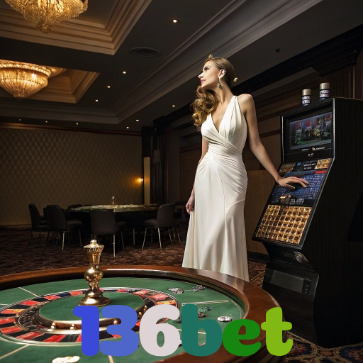 136bet - Baixe o app 136bet no Google Play e jogue ao vivo