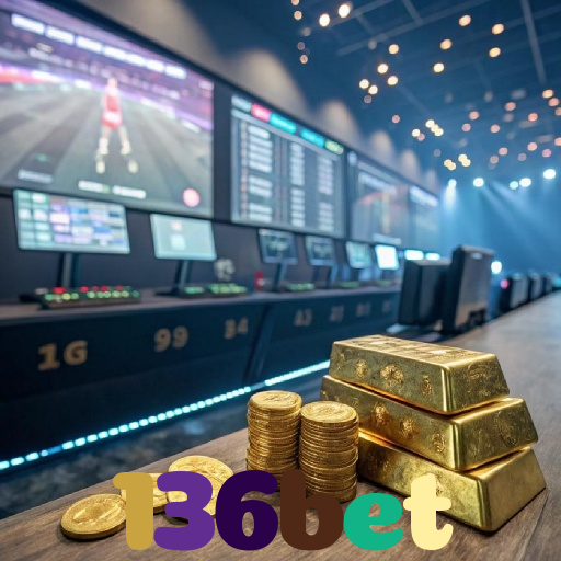 136bet - Baixe o App 136bet para Android e Comece a Jogar